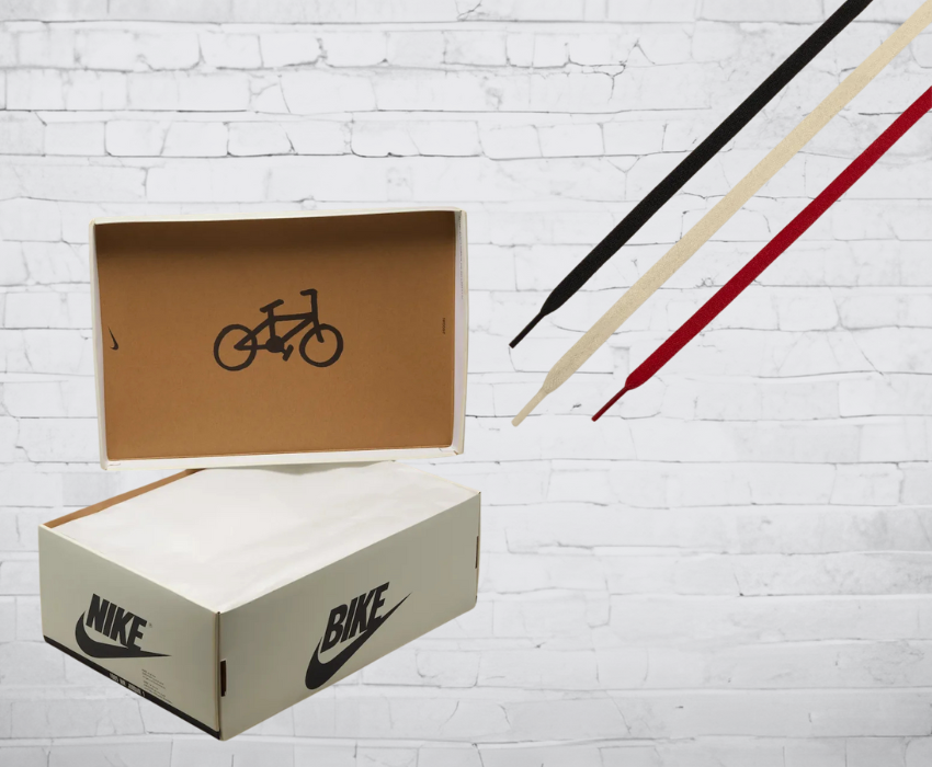 Jordan 1 Low OG Nigel Sylvester “Better With Time”