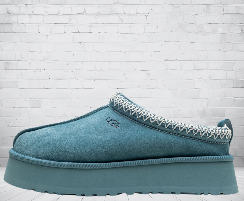 UGG Tazz Slipper Deep Ice Ticino Svizzera