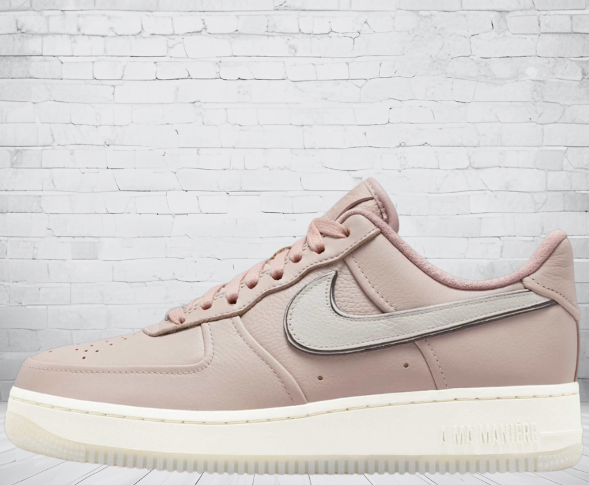 Nike Air Force 1 Low A Ma Maniére While You Were Sleeping Ticino Svizzera