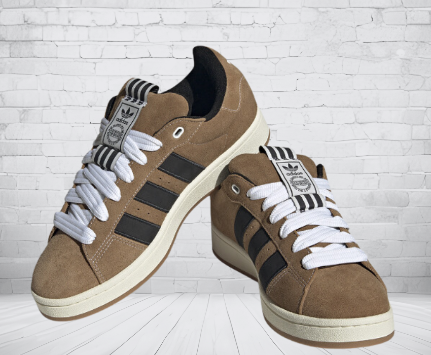 Adidas campus desert best sale