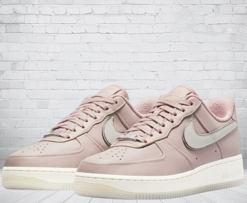 Nike Air Force 1 Low A Ma Maniére While You Were Sleeping Ticino Svizzera