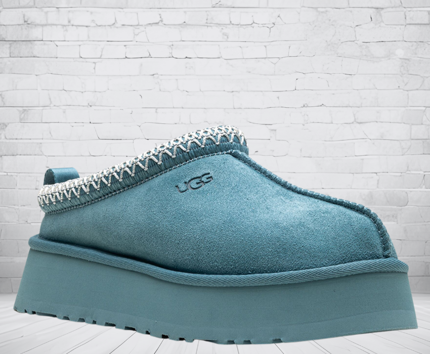 UGG Tazz Slipper Deep Ice Ticino Svizzera