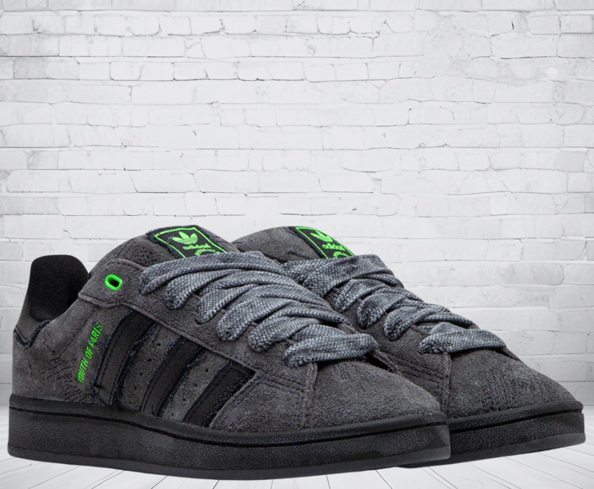 Adidas Campus 00s Adidas Campus 00s