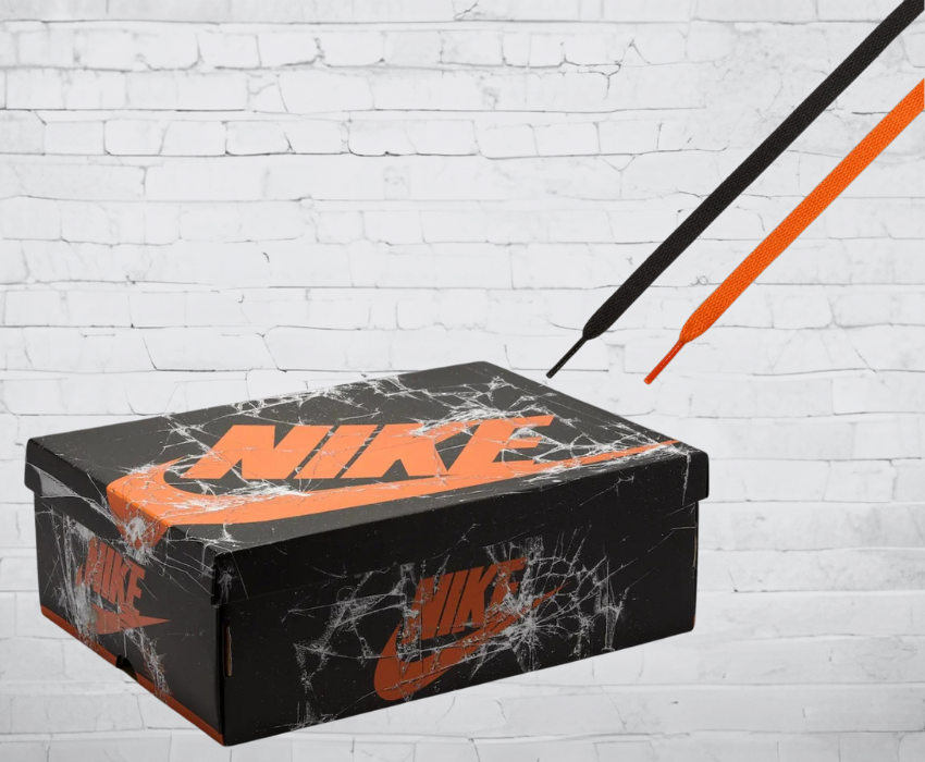 Jordan 1 High OG "Shattered Backboard"