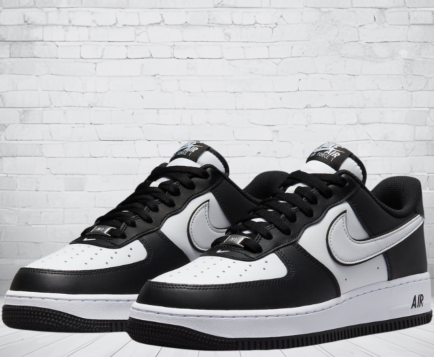 Nike Air Force 1 Low Nike Air Force 1 Low