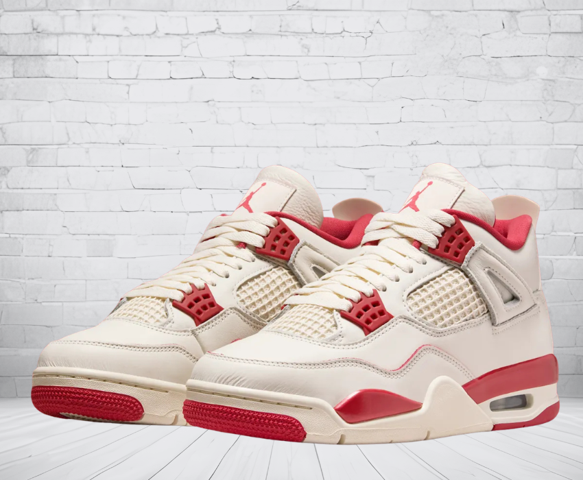 Sneaker Ticino Switzerland