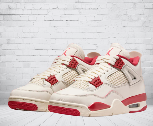 Sneaker Ticino Switzerland
