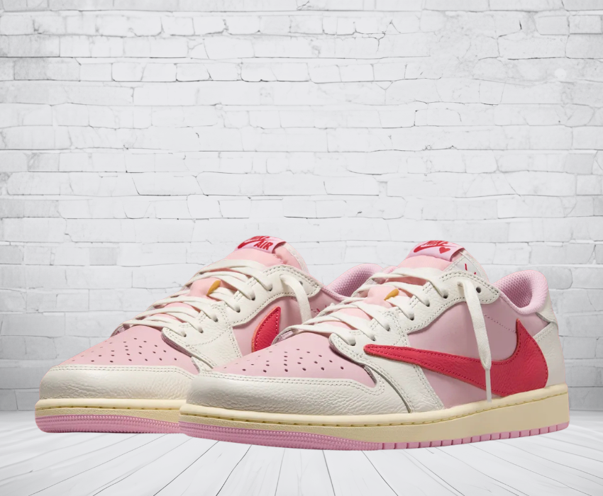 Ticino Sneaker Switzerland