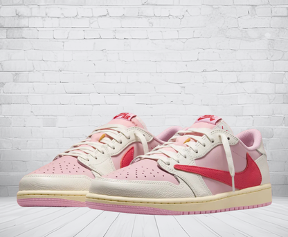 Ticino Sneaker Switzerland