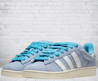 Adidas Campus 00s "Ambient Sky"