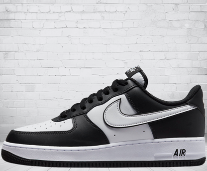 Nike Air Force 1 Low "Panda"