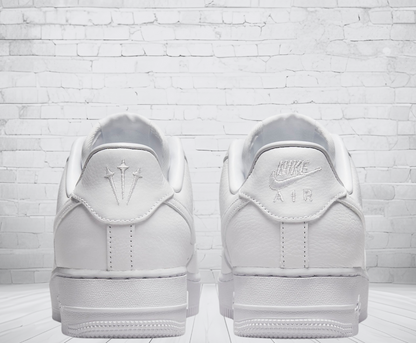 Nike Air Force 1 Low "NOCTA Drake Certified Lover Boy"