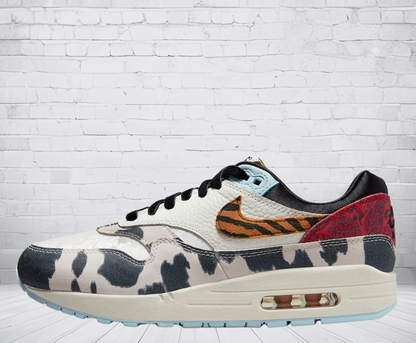 Nike Air Max 1 '87 Great Indoors Ticino Svizzera