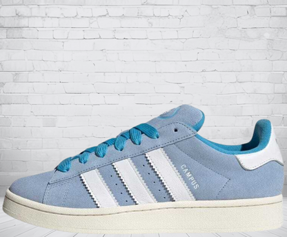 Adidas Campus 00s "Ambient Sky"