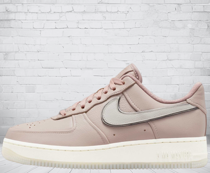 Nike Air Force 1 Low "A Ma Maniére While You Were Sleeping"