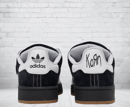 Adidas Campus 00s "KoRn"