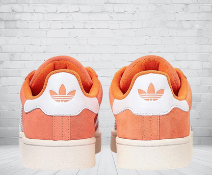 Adidas Campus 00s "Amber Tint"