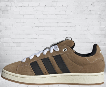 Adidas Campus 00s "YNuK Brown Desert"