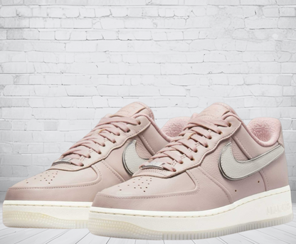 Nike Air Force 1 Low "A Ma Maniére While You Were Sleeping"