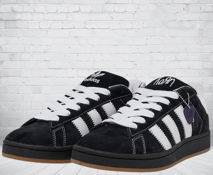 Adidas Campus 00s "KoRn" StrideTribe Adidas Campus 00s "KoRn" StrideTribe