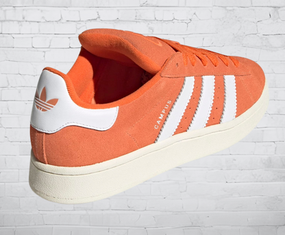 Adidas Campus 00s "Amber Tint"