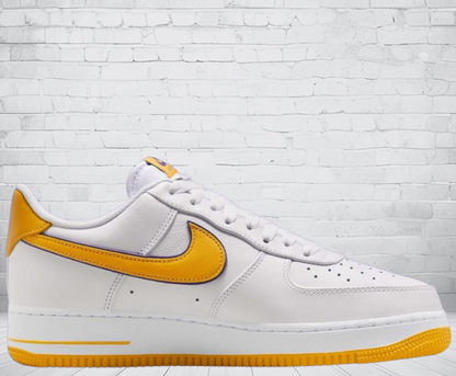 Nike Air Force 1 Low "Kobe Bryant"