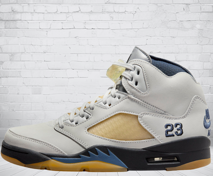 Jordan 5 "A Ma Maniére Dawn"