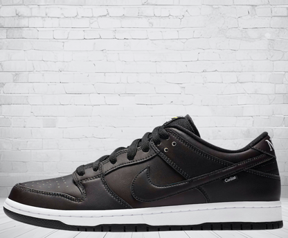 Nike Dunk Low SB "Civilist"