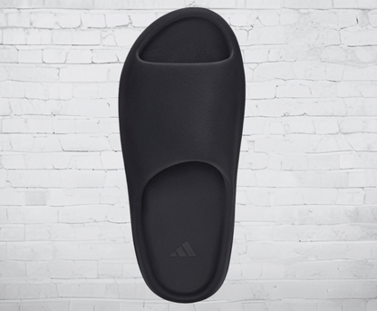 Adidas Yeezy Slide "Onyx"