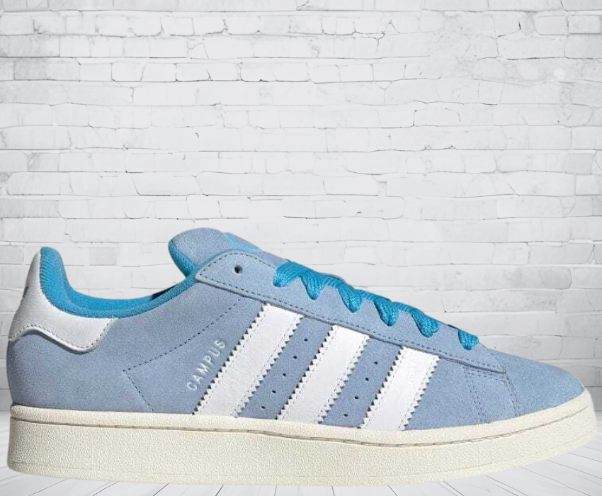 Adidas Campus 00s "Ambient Sky"