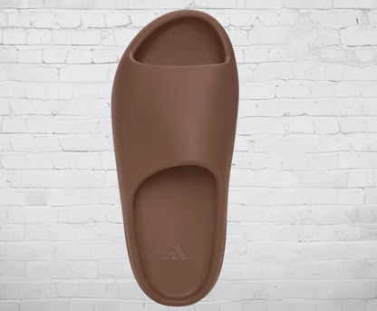 Adidas Yeezy Slide "Flax"