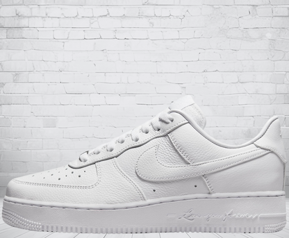 Nike Air Force 1 Low "NOCTA Drake Certified Lover Boy"