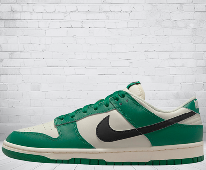 Nike Dunk Low "SE Lottery Pack"