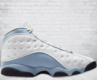 Jordan 13 "Blue Grey"