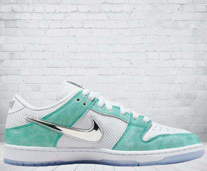 Nike Dunk Low SB "April Skateboards"