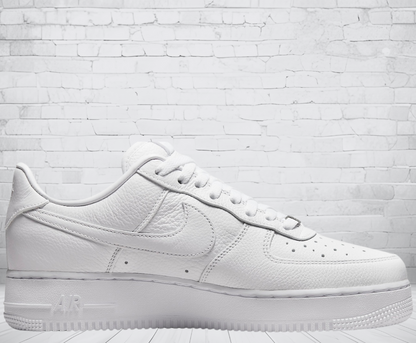 Nike Air Force 1 Low "NOCTA Drake Certified Lover Boy"