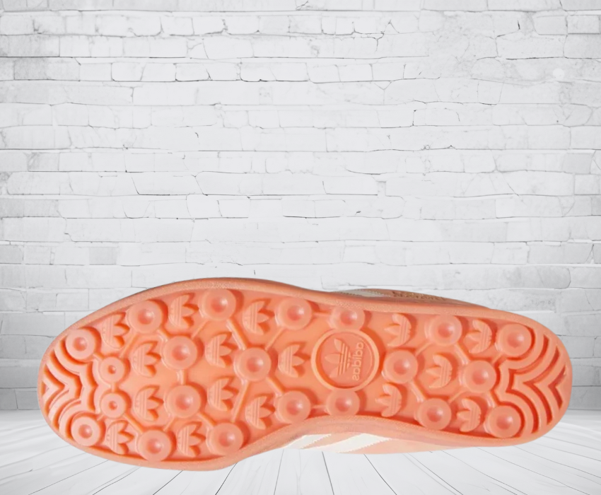 Adidas Gazelle Indoor Bad Bunny “Cabo Rojo"