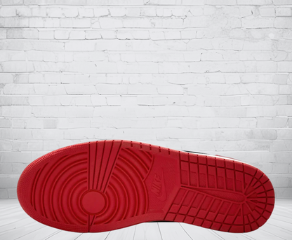 Jordan 1 Low OG "Chicago"