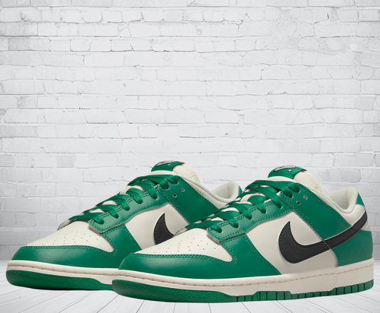 Nike Dunk Low "SE Lottery Pack"