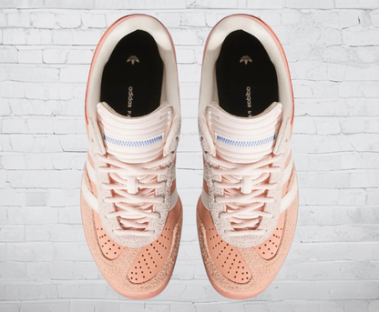 Adidas Gazelle Indoor Bad Bunny “Cabo Rojo"