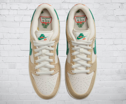 Nike Dunk Low SB "Jarritos"