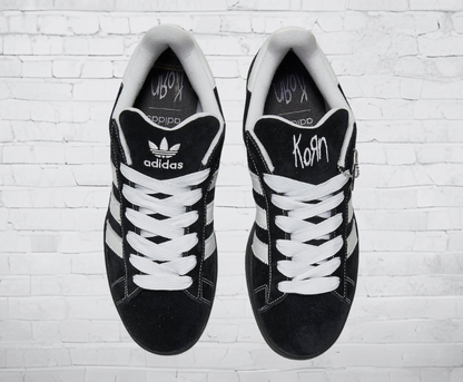 Adidas Campus 00s "KoRn"