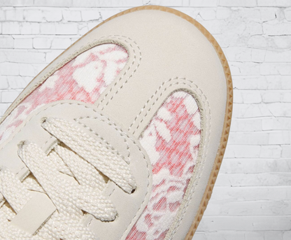 Adidas Samba OG Liberty London Better Scarlet