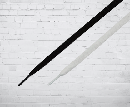 Jordan 1 Low OG "Chicago"