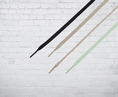 Jordan 1 Low OG “Voodoo Alternate"