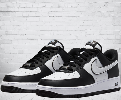 Nike Air Force 1 Low "Panda"