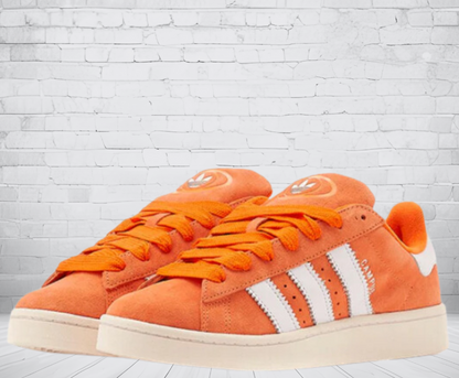 Adidas Campus 00s "Amber Tint"