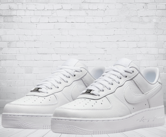 Nike Air Force 1 Low "NOCTA Drake Certified Lover Boy"